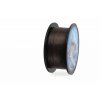Carp´R´Us Vlasec Total Crossline V2 – Brown (Varianta 0,35mm/1200m 11,34kg/ 25lb)