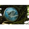 Carp´R´Us Vlasec Total Crossline V2 – Brown (Varianta 0,35mm/1200m 11,34kg/ 25lb)