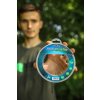 Carp´R´Us Total Shock Line – Clear (Varianta Carp´R´Us Total Shock Line – Clear 0,60mm, 100m, 24,9kg/55lb)