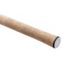Mivardi prut Stalker FC 3,00m   2,75lb