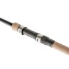 Mivardi prut Stalker FC 3,00m   2,75lb