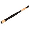 Giants Fishing Prut Gaube Method Feeder 10ft, 50-150g