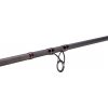 Giants Fishing Prut Gaube Method Feeder 11ft, 50-150g