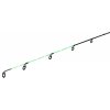 Giants Fishing Prut Gaube Method Feeder 12ft, 50-150g