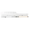 Giants Fishing Prut Deluxe Power Feeder 3,6m 120g