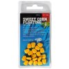 Giants Fishing Umělá nástraha Sweet Corn Floating Yellow,vel.S/20ks