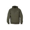 fox collection hoody green silver main