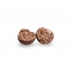 Mivardi boilies Rapid Champion Platinum - Sea 950g 20mm