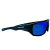 Giants Fishing Polarizační brýle Polarized Glasses Deluxe