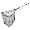 Podběrák Classic Landing Net 1,8m, 40x40cm