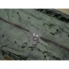 Giants Fishing Vážící sak plovoucí Weigh Sling Floating Luxury XL