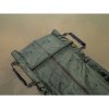 Giants Fishing Vážící sak plovoucí Weigh Sling Floating Luxury XL