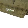 Spací pytel 5 Season Extreme Plus Sleeping Bag