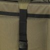 Spací pytel 5 Season Extreme Plus Sleeping Bag