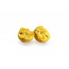 Mivardi boilies Rapid Easy Catch - Ananas +N.BA. 3300g 20mm