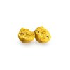 Mivardi boilies Rapid Easy Catch - Ananas +N.BA. 3300g 24mm