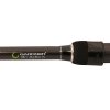 Kaprový prut Gardner Distance Rod 12ft, 3lb 6oz