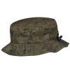 korda klobouk le digi kamo boonie hat