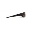 Trakker Polarizační brýle - Amber Wrap Around Sunglasses (Varianta Trakker Polarizační brýle - Amber Wrap Around Sunglasses)