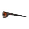 Trakker Polarizační brýle - Amber Wrap Around Sunglasses (Varianta Trakker Polarizační brýle - Amber Wrap Around Sunglasses)