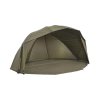 Aqua Brolly - Fast & Light MK2 (Varianta Aqua Brolly - Fast & Light MK2)