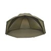 Aqua Brolly - Fast & Light MK2 (Varianta Aqua Brolly - Fast & Light MK2)