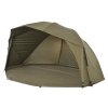 Aqua Brolly Fast & Light MK2