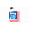 70fc77500494bac437f33c204e4a23856bb2c650straw