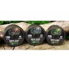 Korda návazcová šňůrka Dark Matter Braid