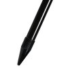 Giants Fishing Stojan High Pod 3 Rods Black
