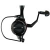 Naviják Gaube Reel FS 5000
