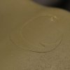 Prak Gardner Particle Ultrapult (With Large/Boilie Pouch)