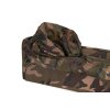 fox potah na lavicku camolite boat seat (6)