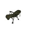 Trakker Křeslo komfortní s područkami - Levelite Long-Back Recliner (Varianta Trakker Křeslo komfortní s područkami - Levelite Long-Back Recliner)