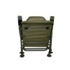 Trakker Křeslo komfortní s područkami - Levelite Long-Back Recliner (Varianta Trakker Křeslo komfortní s područkami - Levelite Long-Back Recliner)