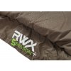 Giants Fishing Spací pytel RWX 5 Season Sleeping Bag