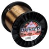 Giants fishing Vlasec Carp Master Camu Brown 5000m (Varianta 0,28mm/9,3kg)