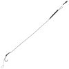 Giants Fishing Kaprový návazec Boilie Rig with Aligner 25lb