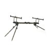 ranger mkii camo 3 rod pod angle 3