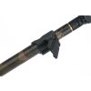 ranger mkii camo rod pod cu01