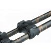 ranger mkii camo rod pod cu03