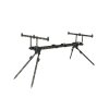 ranger mkii camo 3 rod pod angle 1