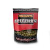 Mikbaits Spiceman boilie 1kg - Pampeliška 24mm