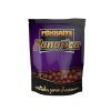 Mikbaits Fanatica boilie 900g - Losos Ráček Asa 24mm