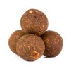 Mikbaits Fanatica boilie 900g - Meteora 24mm