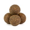 Mikbaits Liverix boilie 1kg - Královská patentka 20mm