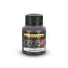 Mikbaits Legends dip 125ml - BigS Oliheň Javor