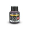 Mikbaits Legends dip 125ml - BigS Oliheň Javor