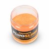 Mikbaits Fluo slime obalovací dip 100g - Půlnoční pomeranč