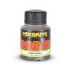 Mikbaits Robin Fish dip 125ml - Zrající banán